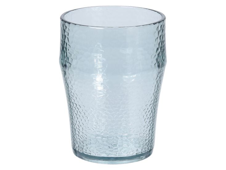 Excellent Houseware gobelet matière synthétique