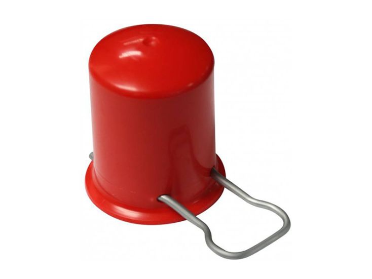 GOK bouchon de bouteille de gaz