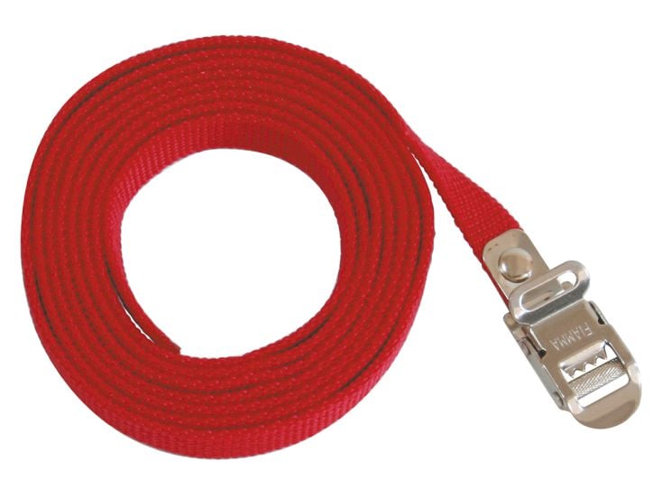 Fiamma Security Strip sangle