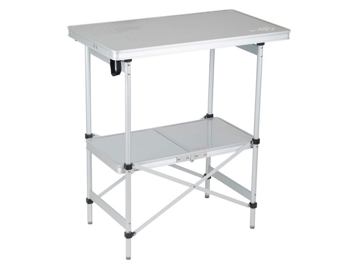 Bo-Camp Winnipeg Compact table de cuisine