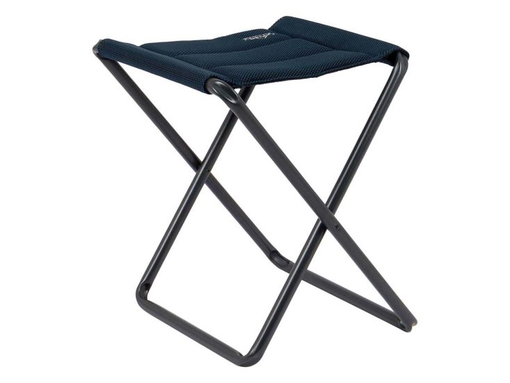 Crespo AP/302 Air-Deluxe tabouret de pêche - Blue