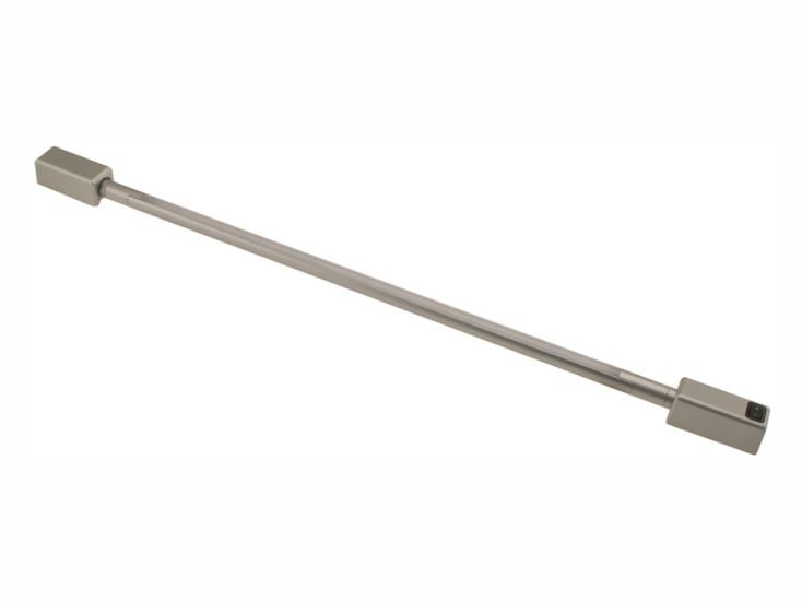 Tube LED Dometic 12 V Tube LED Dometic 12 V