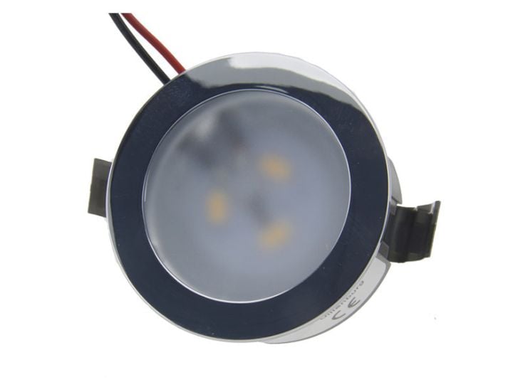 Dometic spot LED encastrable