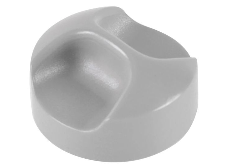 Dometic RM 7270 bouton de thermostat