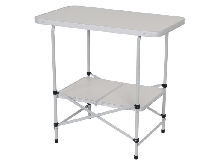 Obelink Salsa table de cuisine