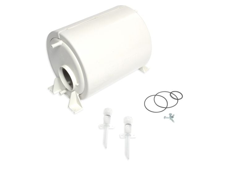 Truma TT2 Thermo réservoir