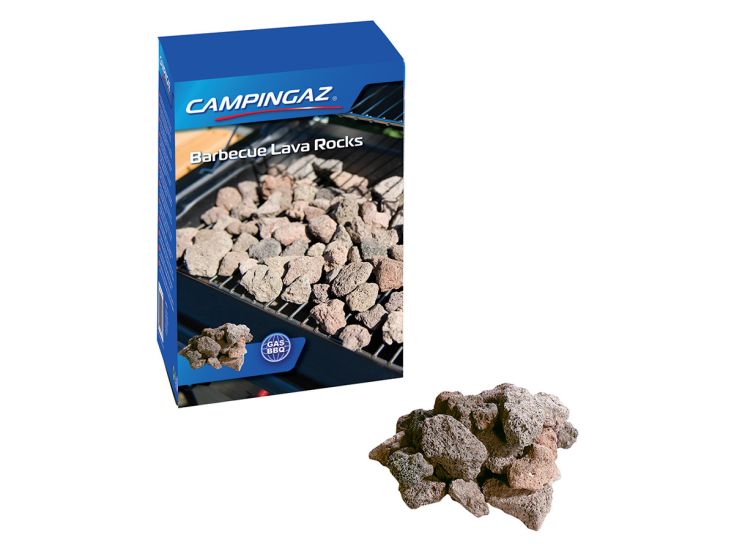 Campingaz Genuine pierres de lave