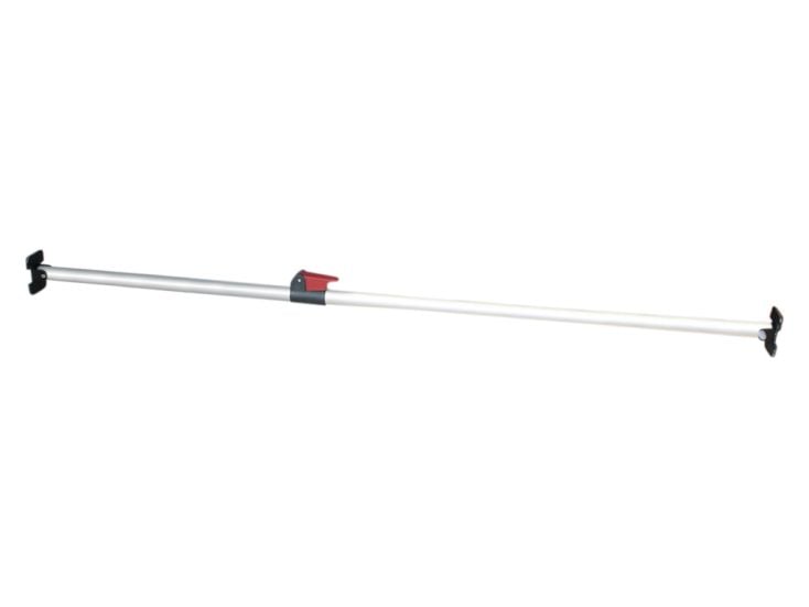 Fiamma Luggage Bar barre téléscopique