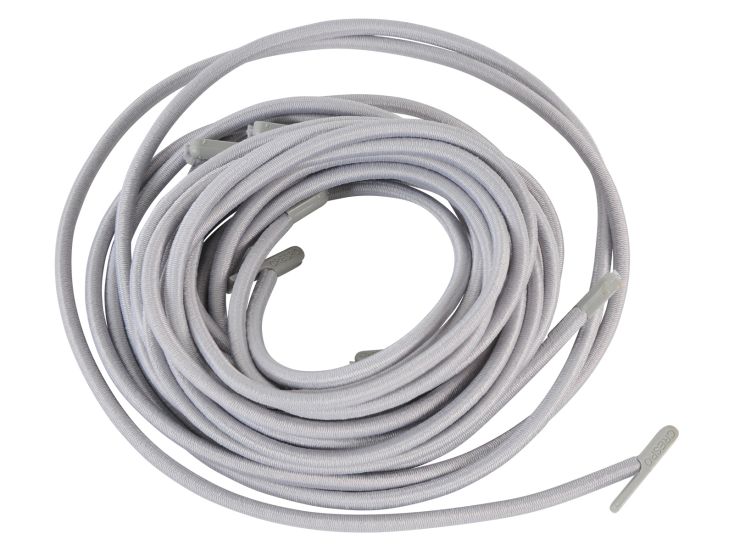 Crespo élastique pour fauteuil