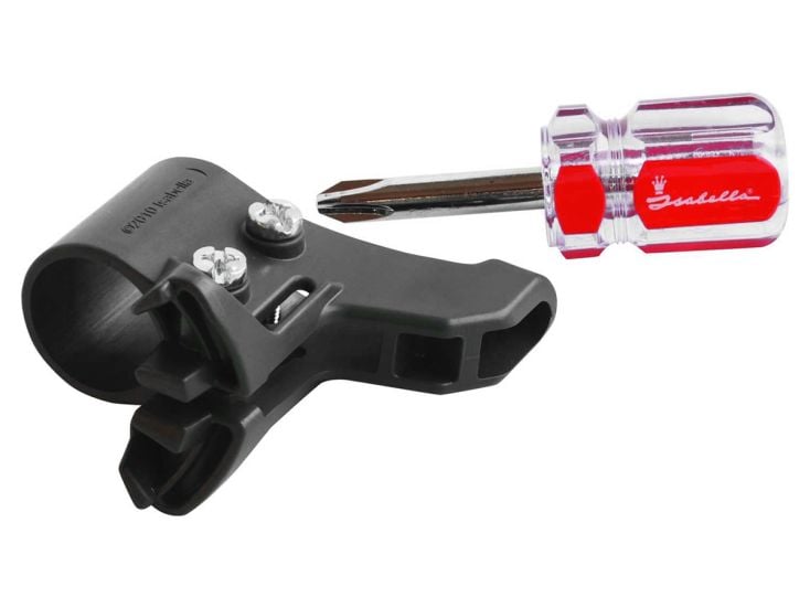 Isabella F-Link liaison auvent