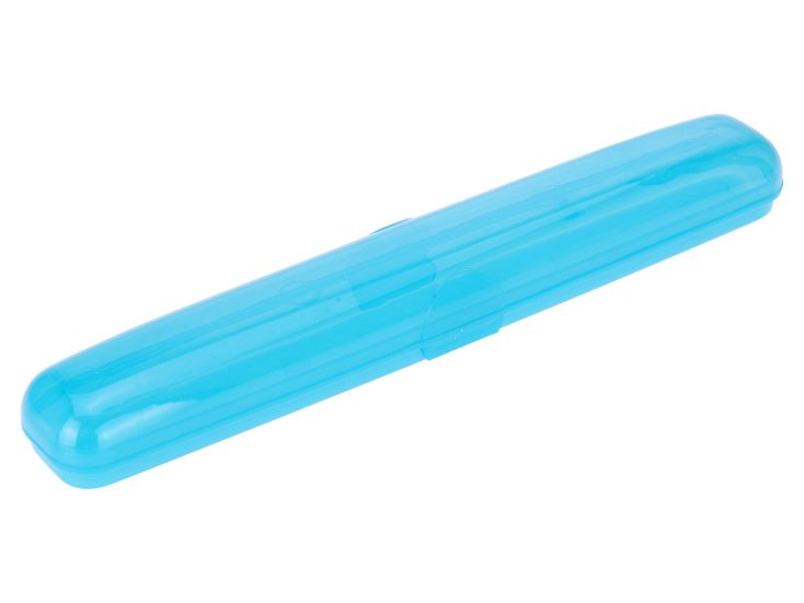 Etui pour brosse à dents