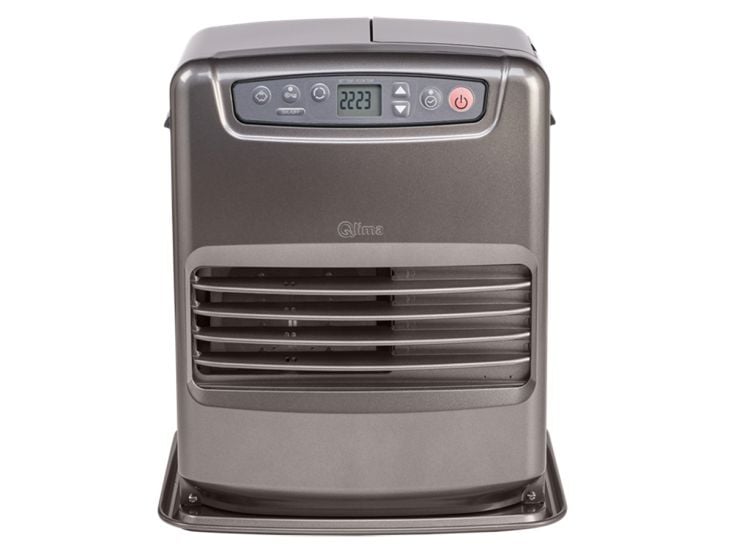 QIMA SRE 0031 TC pove laser petrole