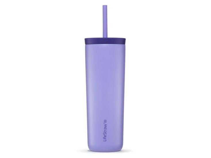 Gobelet isotherme 500 ml – Violet