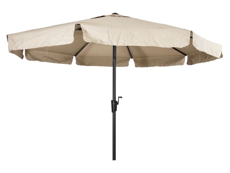 Outdoor Feelings Senna parasol rond