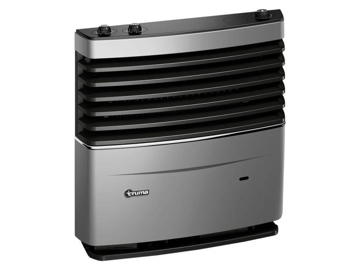 Truma S 5004 chauffage pour 1 ventilateur
