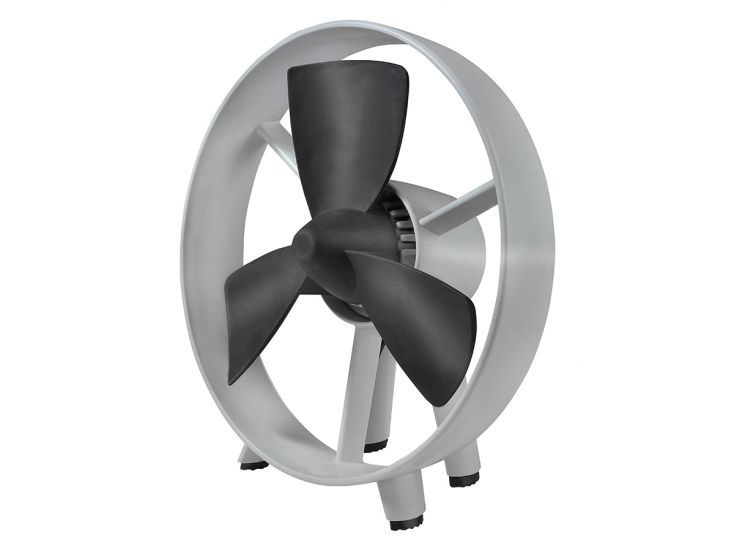 Eurom Safe-Blade Fan ventilateur
