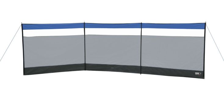 High Peak Mistral brise-vent