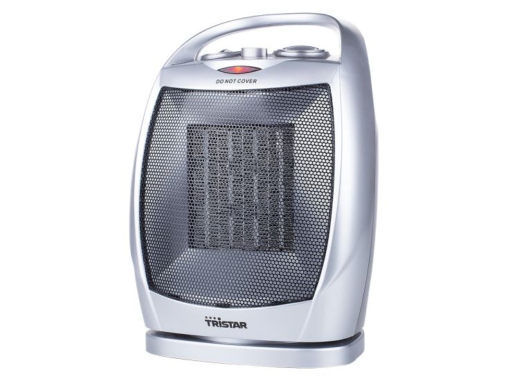 Tristar KA-5038 chauffage électrique