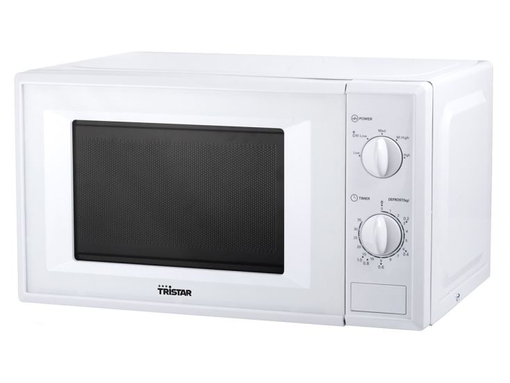 Tristar MW-2706 micro-ondes