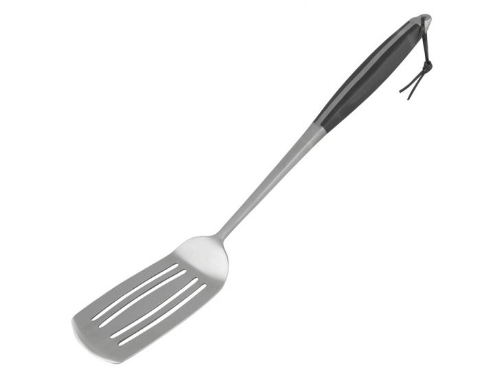 Campingaz spatule