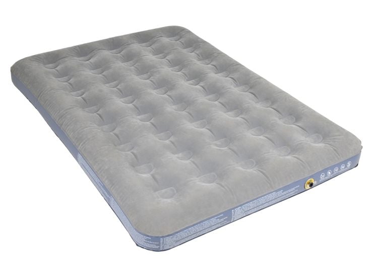 Campingaz Xtra Double matelas gonflable