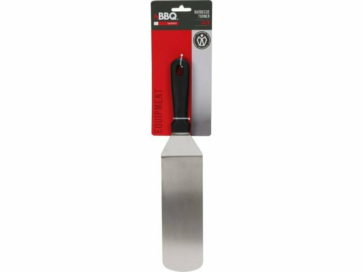 Spatule BBQ de 36 cm