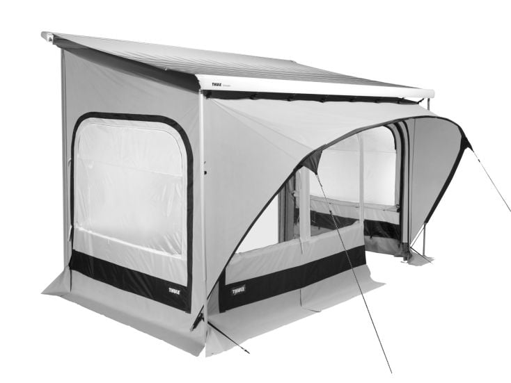 Thule Quickfit auvent de store 360 XL