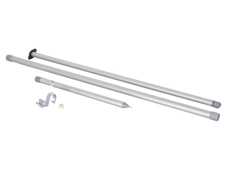 Fiamma Door Pole F65