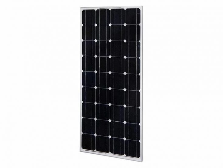 Beaut Solar 130 Watts panneau solaire
