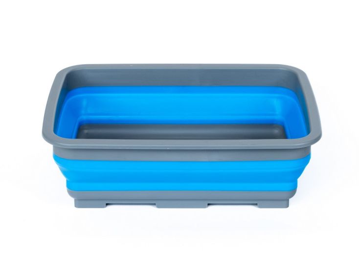 EveBase Bassin Pliable - 7 Litre