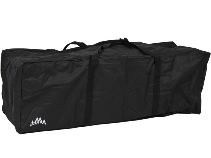 Obelink XL sac de rangement