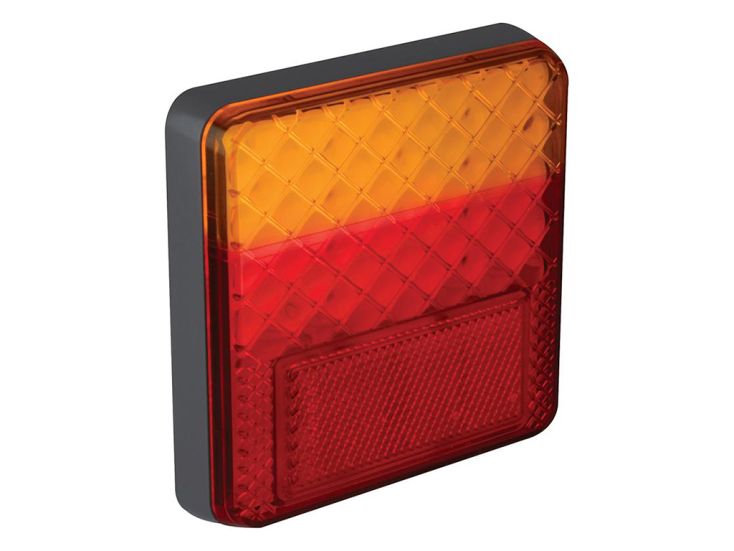 ProPlus feu arrière LED