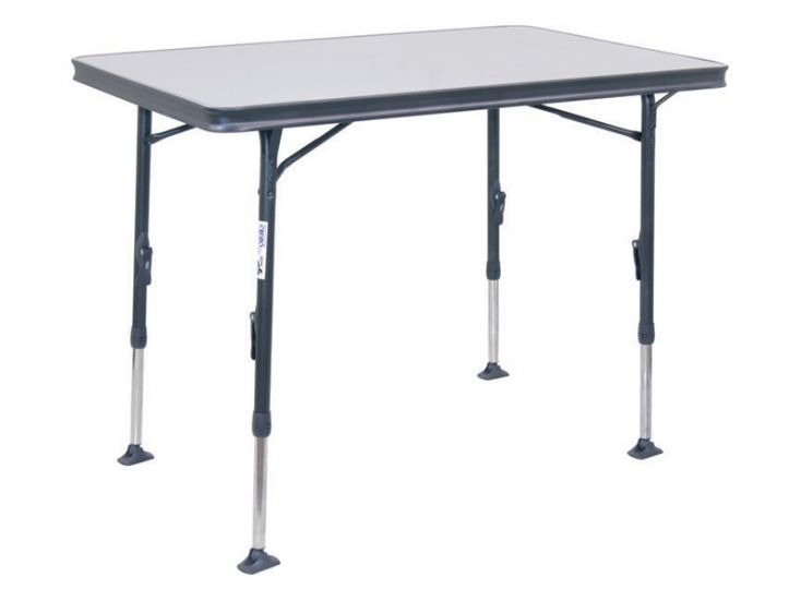 Crespo AP-246/80 table