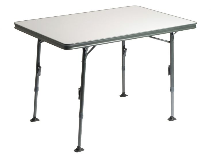 Crespo AP-247 table