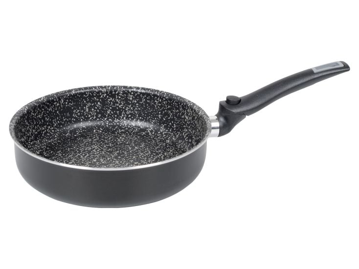Bo-Camp Turn sauteuse Bo-Camp Turn sauteuse