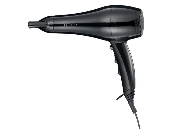 MELISSA 16640152 Sèche-cheveux