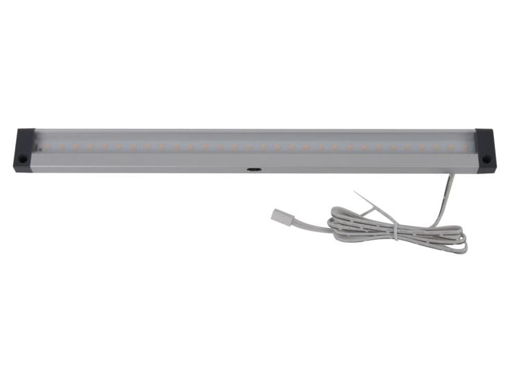 Bande LED avec interrupteur IR Eagle LED