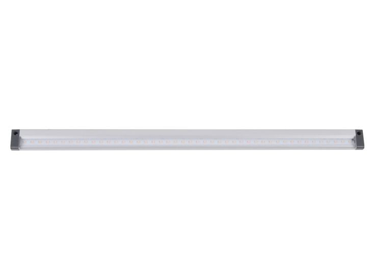 Led Eagle profilé LED commutable IR
