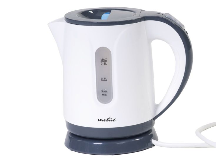 Mestic MWC-100 bouilloire
