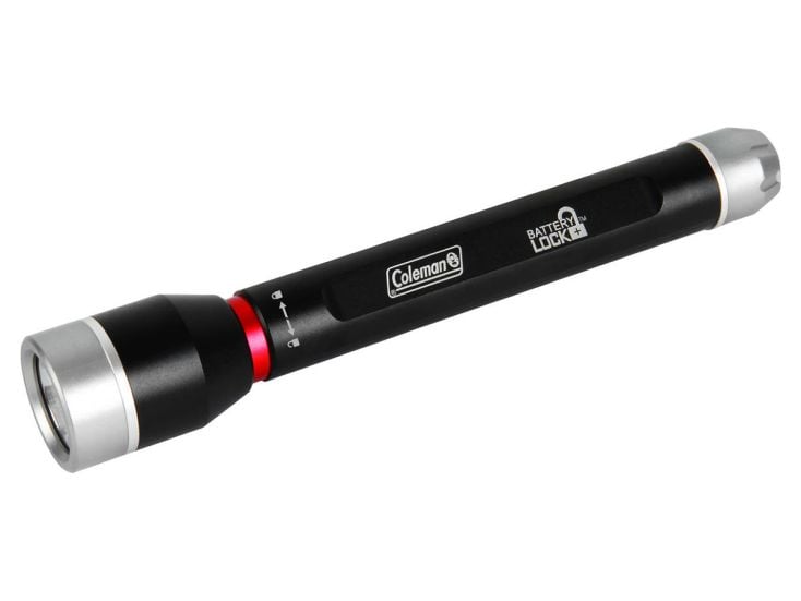 Coleman Divide+ 75 LED lampe torche