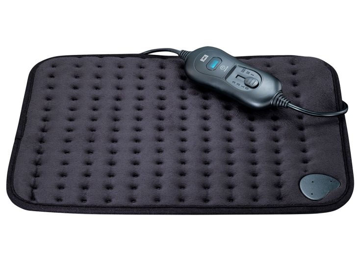 Melissa 16760051 Coussin chauffant