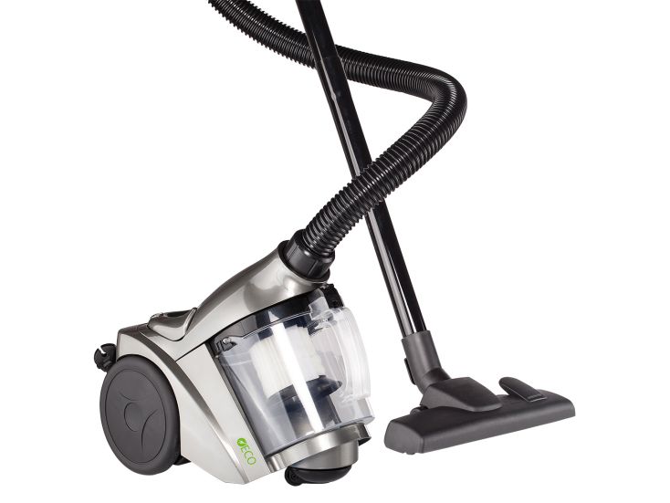 Tristar SZ-2174 aspirateur