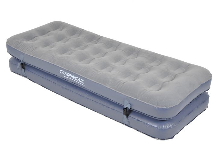 Campingaz Convertible Quickbed matelas gonflable