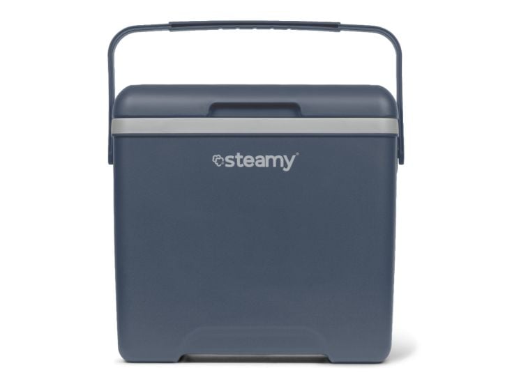 Steamy Cool 13 Glacière - 13L