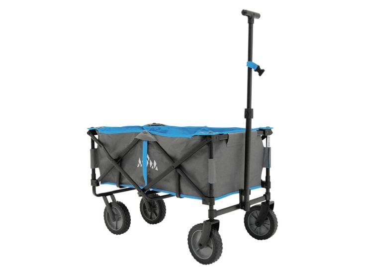 Obelink Laguna chariot de transport