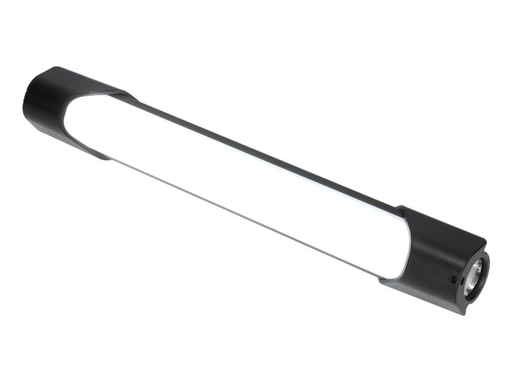Haba Magnaluce lampe de garage et lampe de poche