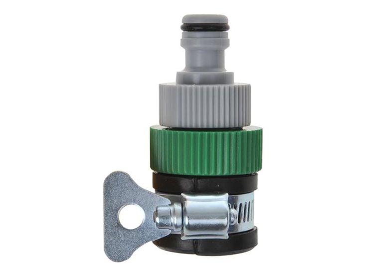 ProPlus raccord de robinet