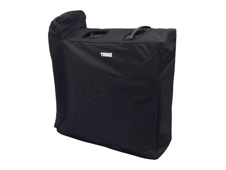 Thule EasyFold XT sac de rangement