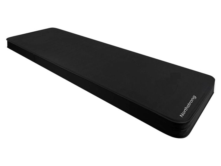 Northstro matelas pneumatique une personne