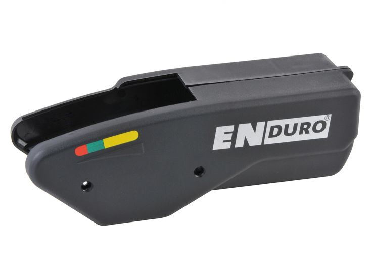 Enduro EM305 capot base moteur A
